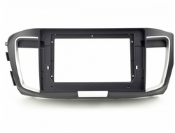 Переходная Рамка HONDA Accord 2013-2018, 10&quot; (Incar RHO-FC297) , 22-443 , PF400