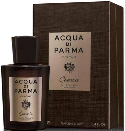 Acqua Di Parma Colonia Quercia (одеколон 100 мл)
