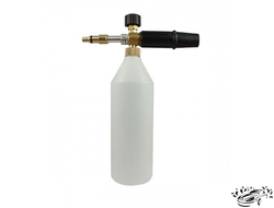 Пенораспылитель LS3 для АВД LAVOR