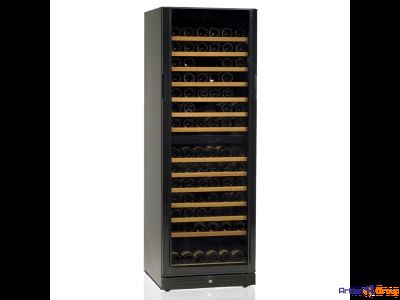 Шкаф винный Tefcold TFW365-2