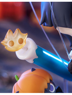 Фигурка Странник (Wanderer)