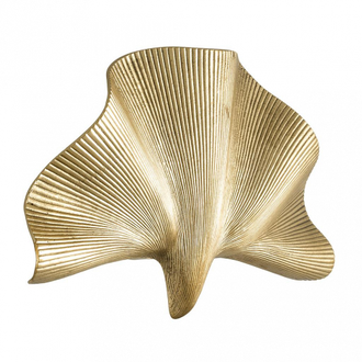 Бра Olivier Single 112253