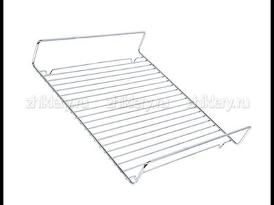 Решетка для противня в духовке GORENJE (582646) 395x302x77