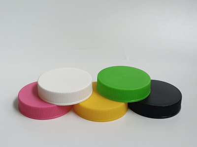 Крышка ПП 45/410, арт. 9288