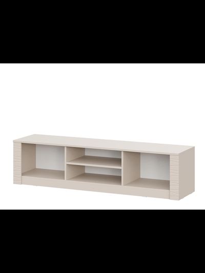 Калипсо Тумба под ТВ 1600 Меланж