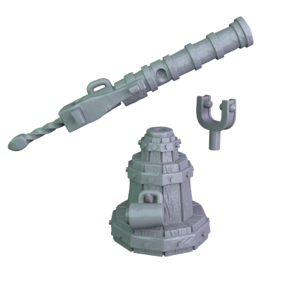 Поворотная Тарасница