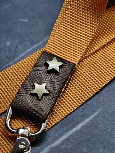 ЛАНЪЯРД ORANGE 45 СМ