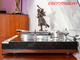 Проигрыватель винила Sony PS-X65