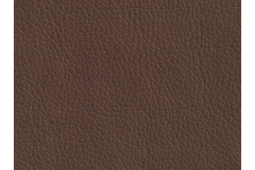 (СОЗ) Иск. кожа "Орегон" (Oregon) - 26

Состав ткани: полиэфир 49%, полиуретан 35%, хлопок 16%.
Плотность ткани: 455 г/м2.
Устойчивость к истиранию > 100 000 циклов.
Тип ткани: Иск. кожа.

ВНИМАНИЕ! Цвет материала может быть искажен настройками монитора.