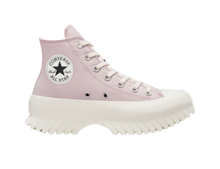 Converse Chuck Taylor All Star Lugged 2.0