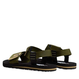 Сандалии The North Face Skeena Sandal II NF0A8AE5W9O1-8