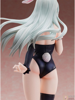 Фигурка 1/4 Элизабет Лионес (Elizabeth Liones Bunny Ver.)