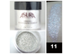 Пигменты AsurA Precious Space 11 Stardust