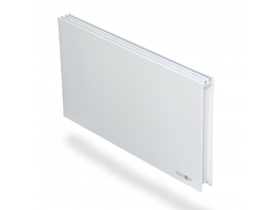 Инфракрасный обогреватель настенный Теплофон 700 ЭРГНА, белый