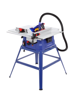 Станок круглопильный BELMASH TS-255M