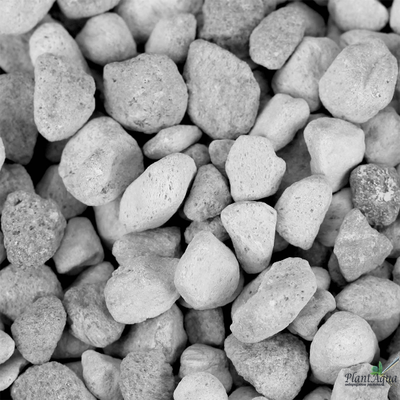 Seachem Matrix 2600 мл (фасовка) - Наполнитель  для биологической фильтрации