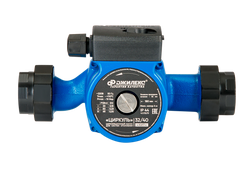 Циркуляционный насос ЦИРКУЛЬ 32-40