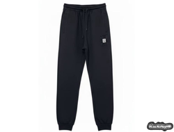 Костюм HUGO BOSS Black (M, L, XL, 2XL, 3XL)