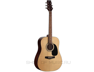 Martinez faw 705 7