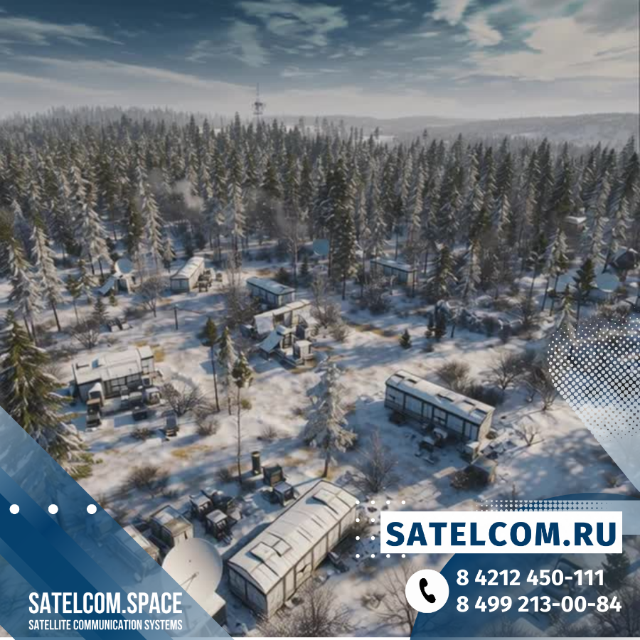 лавное преимущество услуги на базе тарифов СКД