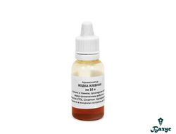 Водка хлебная на 10 литров