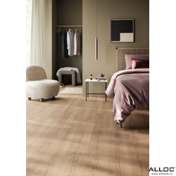 Ламинат Alloc Original Родео Драйв 07001