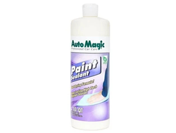 PAINT SEALANT - Уплотнитель лака, полимер-силант 960 мл