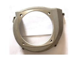 kryshka-stsepleniya-lmh4412