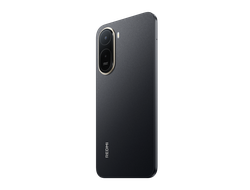 Xiaomi Redmi A7 Pro 4/64Gb RU Черный