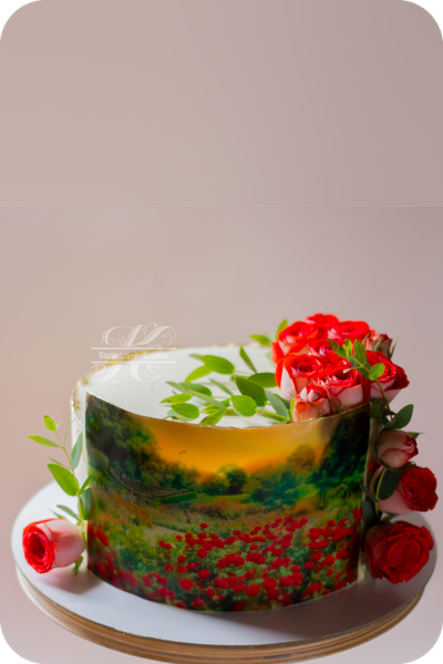 Декор 27 ( стоимость от 500 руб.)