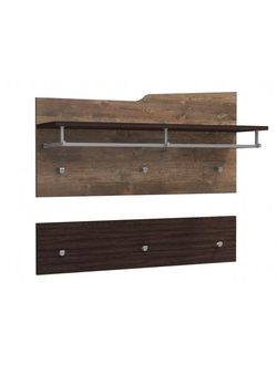 Вешалка 33.24 "Лючия"