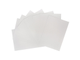 Картон белый немелованная NoName А4, белый (200 листов) 74292