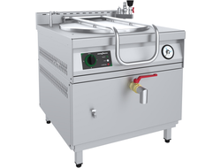 Котлы пищеварочные ЦЕНЫ ПОД ЗАПРОС