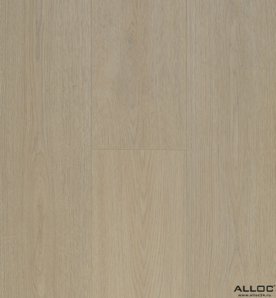 Ламинат Berry Alloc Ocean Plus Селект Натур Бежевый 2505 33 класс толщина 12 мм c фаской 1.47 м2