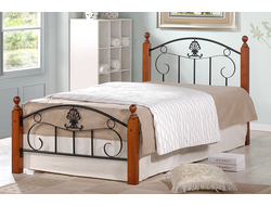 Кровать Румба