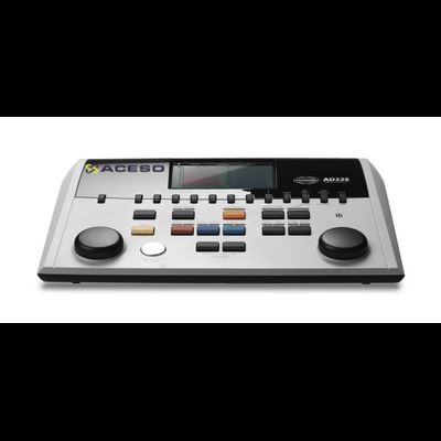 Аудиометр поликлинический AD 226E Hybrid