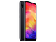 Xiaomi Redmi Note 7 4/64GB Черный (Международная версия)