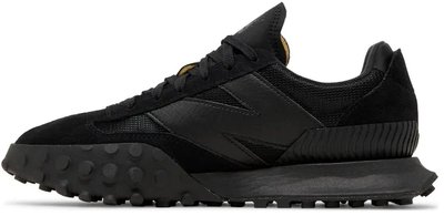 New Balance XC-72 Black