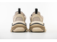 Кроссовки Balenciaga Triple S Sneaker Vanille