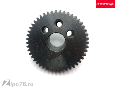 Шестерня МП 100 для лобзика ИНТЕРСКОЛ эксцентрик