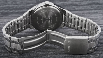 Часы Casio MTP-1310PD-7B