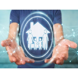 Охрана и самооборона