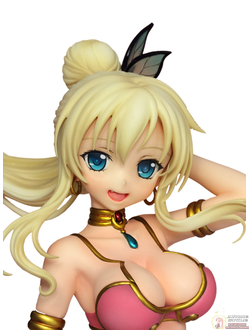 Фигурка 1/8 Сэна Касивадзаки (Kashiwazaki Sena Odoriko ver.)