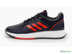 Теннисные кроссовки adidas COURTSMASH