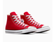 Кеды Converse All Star Red