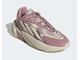 Кроссовки Adidas Ozelia Magic Mauve