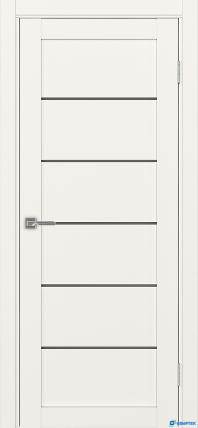 OPTIMA PORTE Турин 506