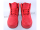 Кроссовки Adidas Tubular Invader Strap Red