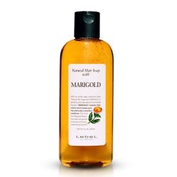 Шампунь для волос MARIGOLD - 240 ml