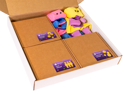 Интерактивное зеркало психолога ПО Эмоциональный интеллект Игры для развития эмоционального интеллек